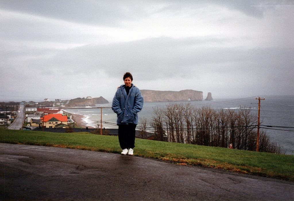 1998 - Canada 40 (Percé, Gaspésie).jpg